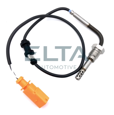 Sensor, exhaust gas temperature (EX5264)
