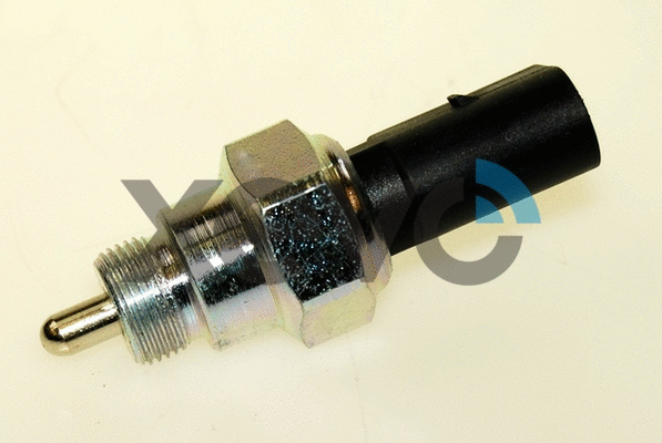 Switch, reverse light (XBL7491)