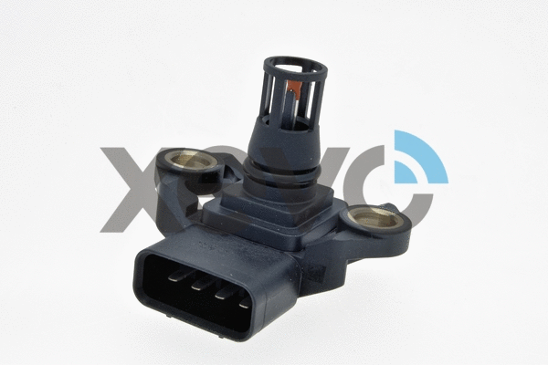 Sensor, intake manifold pressure (XMS7052)