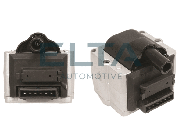 Ignition Coil (EE5220)