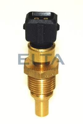 Sensor, coolant temperature (EV0021)