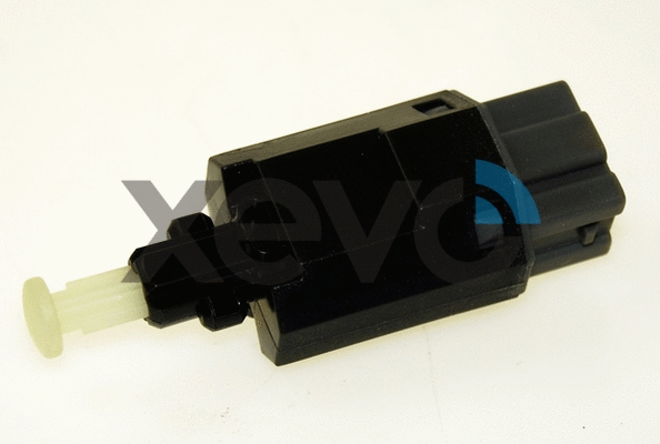 Stop Light Switch (XBL7522)