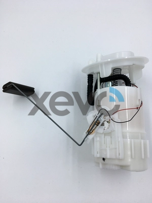 Fuel Feed Unit (XFP8068)