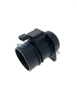 Mass Air Flow Sensor (EE4280)