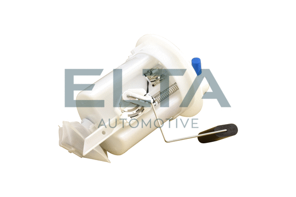 Fuel Feed Unit (EF4133)