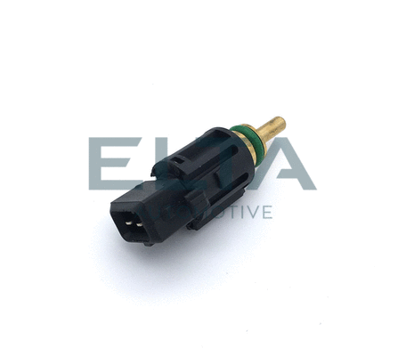 Sensor, coolant temperature (EV0024)
