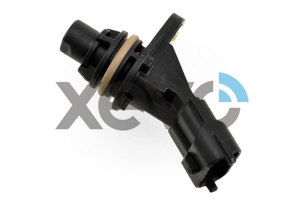 Sensor, camshaft position (XCS6528)