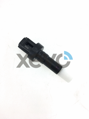 Sensor, washer fluid level (XVM0256)