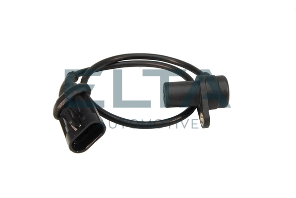 Sensor, crankshaft pulse (EE0429)
