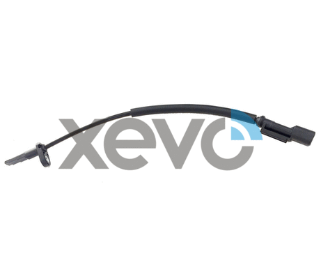 Sensor, wheel speed (XBS1120)