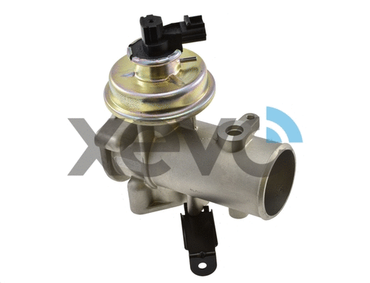 EGR Valve (XEG9271)