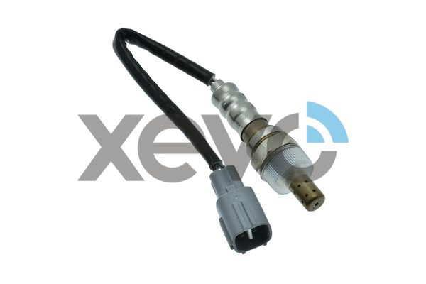 Lambda Sensor (XLS1041)