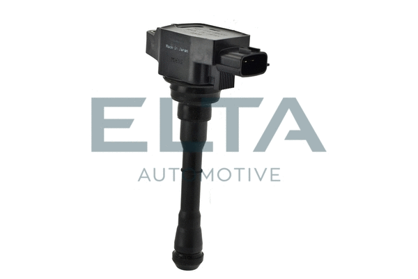 Ignition Coil (EE5241)