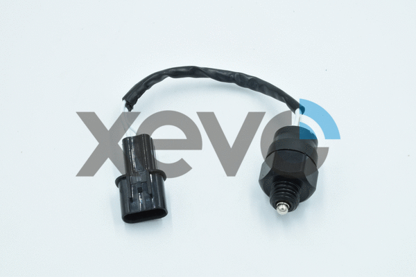 Switch, reverse light (XBL7678)