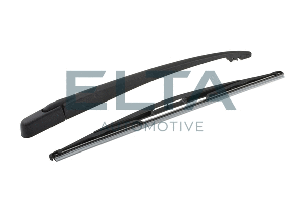Wiper Blade (EW7083)