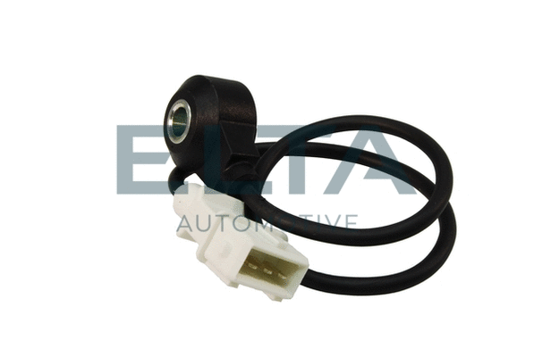 Knock Sensor (EE2355)