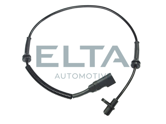 Sensor, wheel speed (EA0348)