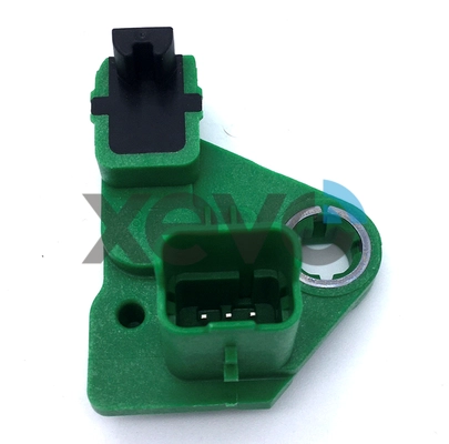Sensor, crankshaft pulse (XCS8219)