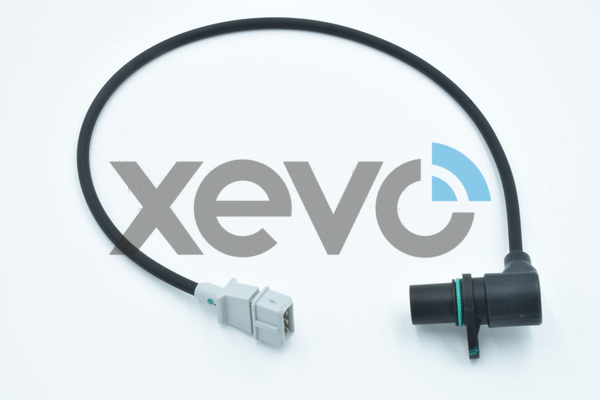 Sensor, crankshaft pulse (XCS8117)