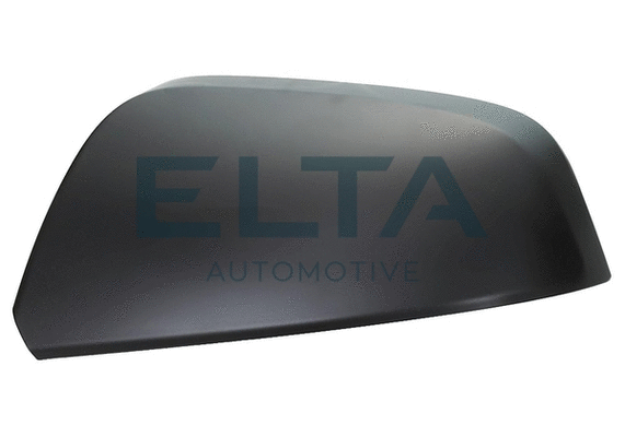 Cover, exterior mirror (EM0393)