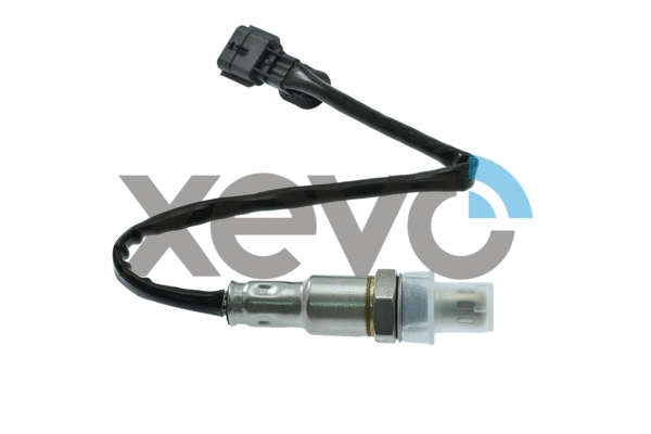 Lambda Sensor (XLS1509)