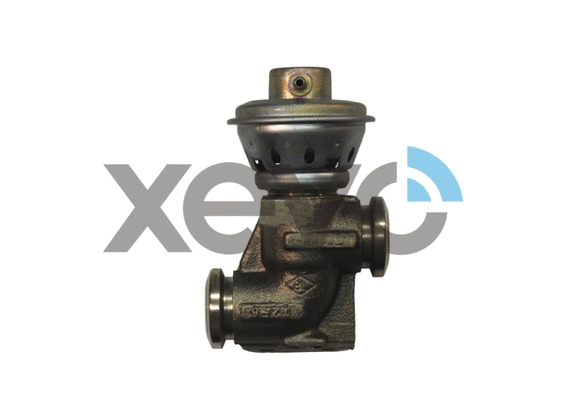 EGR Valve (XEG9087)