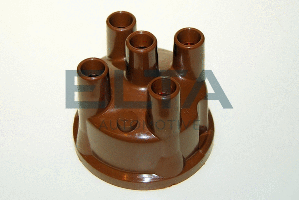 Distributor Cap (ET0614)