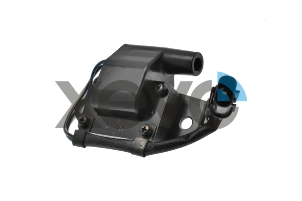 Ignition Coil (XIG5355)