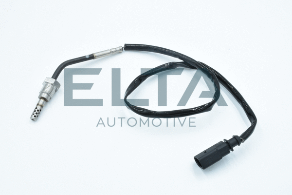 Sensor, exhaust gas temperature (EX5283)