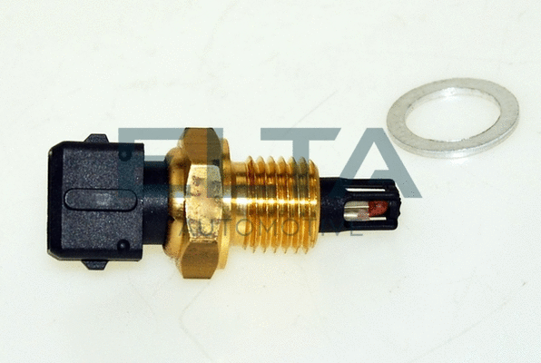 Sensor, intake air temperature (EV0303)