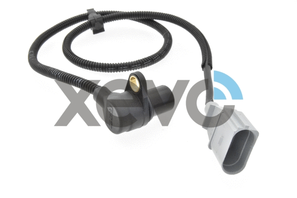 Sensor, crankshaft pulse (XCS6147)