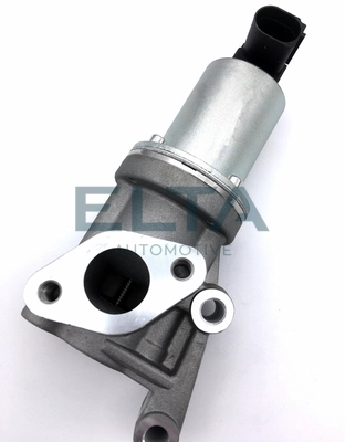 EGR Valve (EE6294)