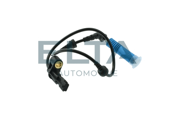 Sensor, wheel speed (EA0127)