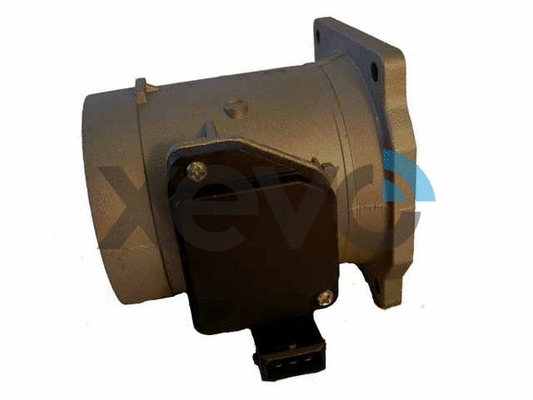 Mass Air Flow Sensor (XAM4201)