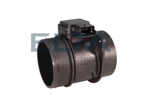 Mass Air Flow Sensor (EE4044)