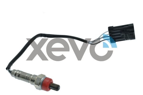 Lambda Sensor (XLS1157)