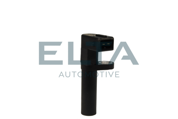 Sensor, crankshaft pulse (EE0180)
