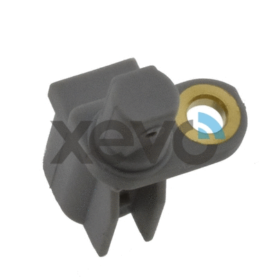 Sensor, wheel speed (XBS1003)