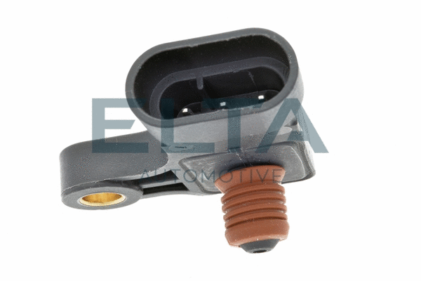 Sensor, intake manifold pressure (EE2749)