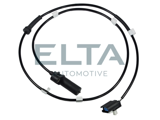 Sensor, wheel speed (EA0216)