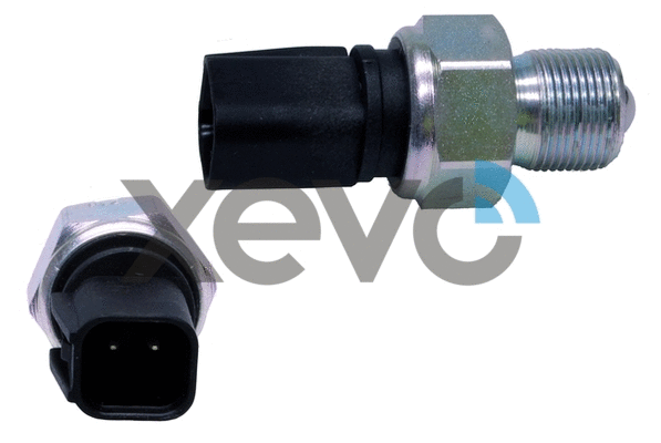 Switch, reverse light (XBL7458)