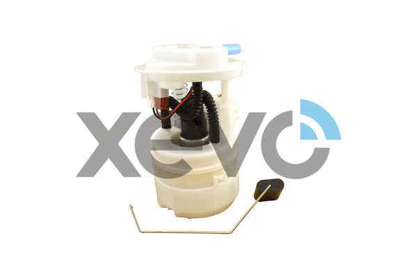 Fuel Feed Unit (XFP9247)