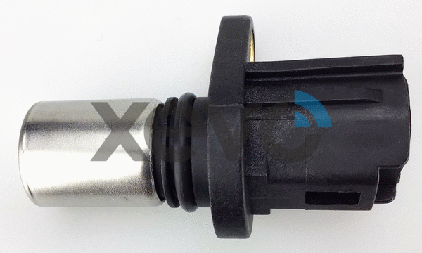 Sensor, camshaft position