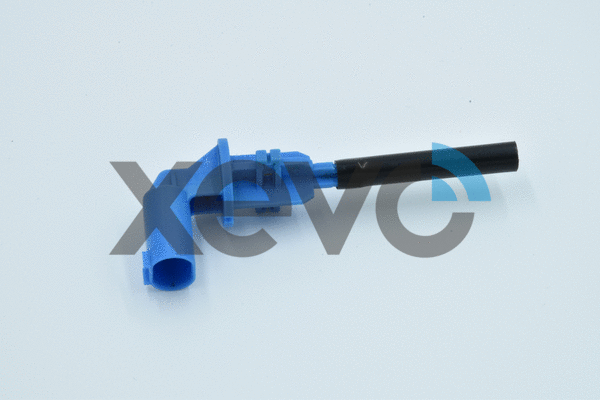 Sensor, coolant level (XVM0007)