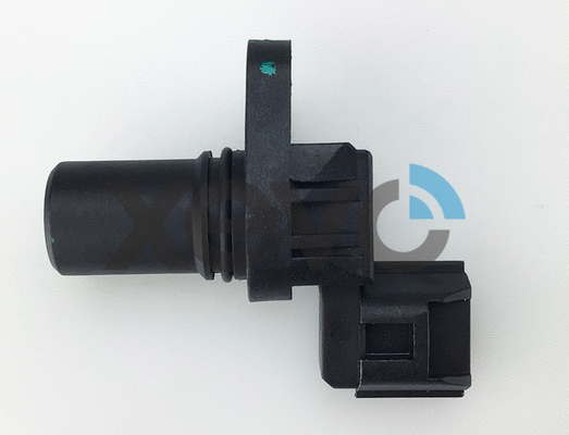 Sensor, camshaft position