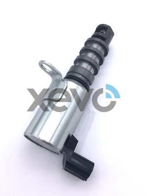 Control Valve, camshaft adjustment (XCS8033)