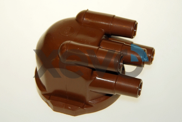 Distributor Cap (XDC2052)