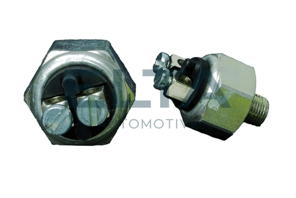 Stop Light Switch (EV1039)