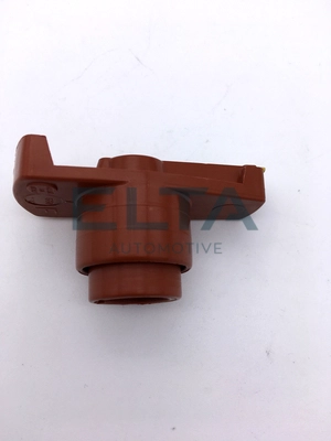 Rotor, valve rotation (ET1221)