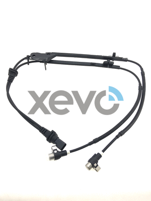 Sensor, wheel speed (XBS281)